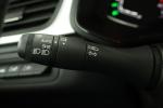 renault-captur-2024-gasolina-999cc