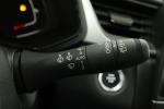 renault-captur-2024-gasolina-999cc