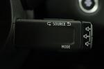 renault-captur-2024-gasolina-999cc