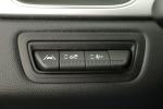 renault-captur-2024-gasolina-999cc