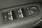 renault-captur-2024-gasolina-999cc