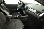 renault-captur-2024-gasolina-999cc