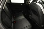 renault-captur-2024-gasolina-999cc