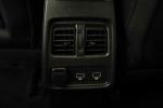renault-captur-2024-gasolina-999cc