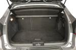 renault-captur-2024-gasolina-999cc
