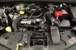 renault-captur-2024-gasolina-999cc