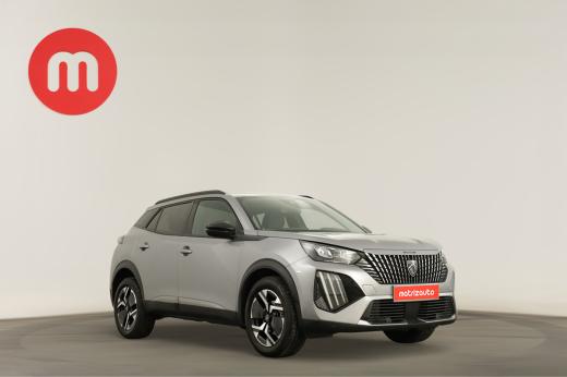 peugeot-2008-2024-gasolina-1199cc