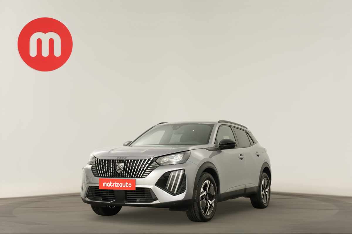 peugeot-2008-2024-gasolina-1199cc