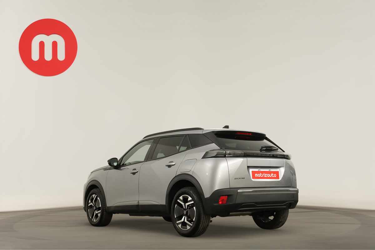 peugeot-2008-2024-gasolina-1199cc