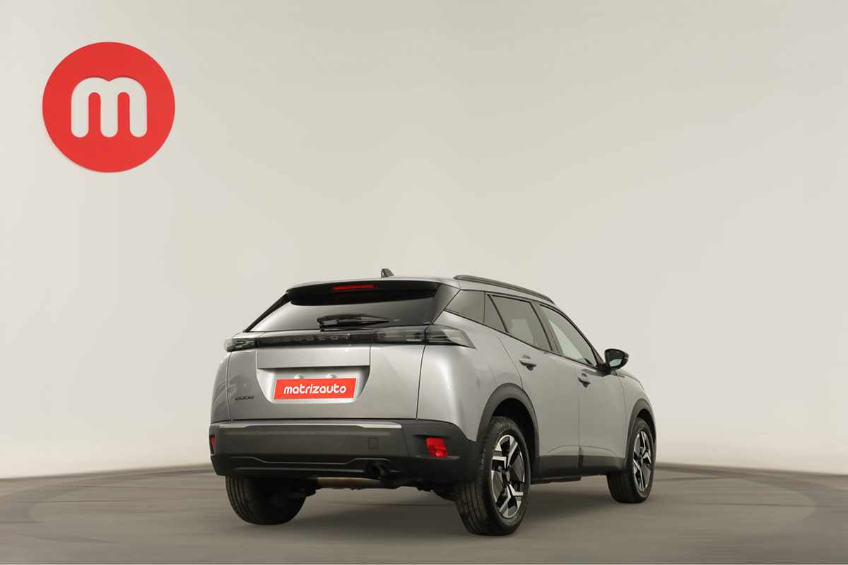 peugeot-2008-2024-gasolina-1199cc