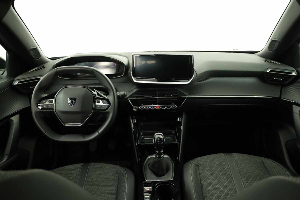 peugeot-2008-2024-gasolina-1199cc