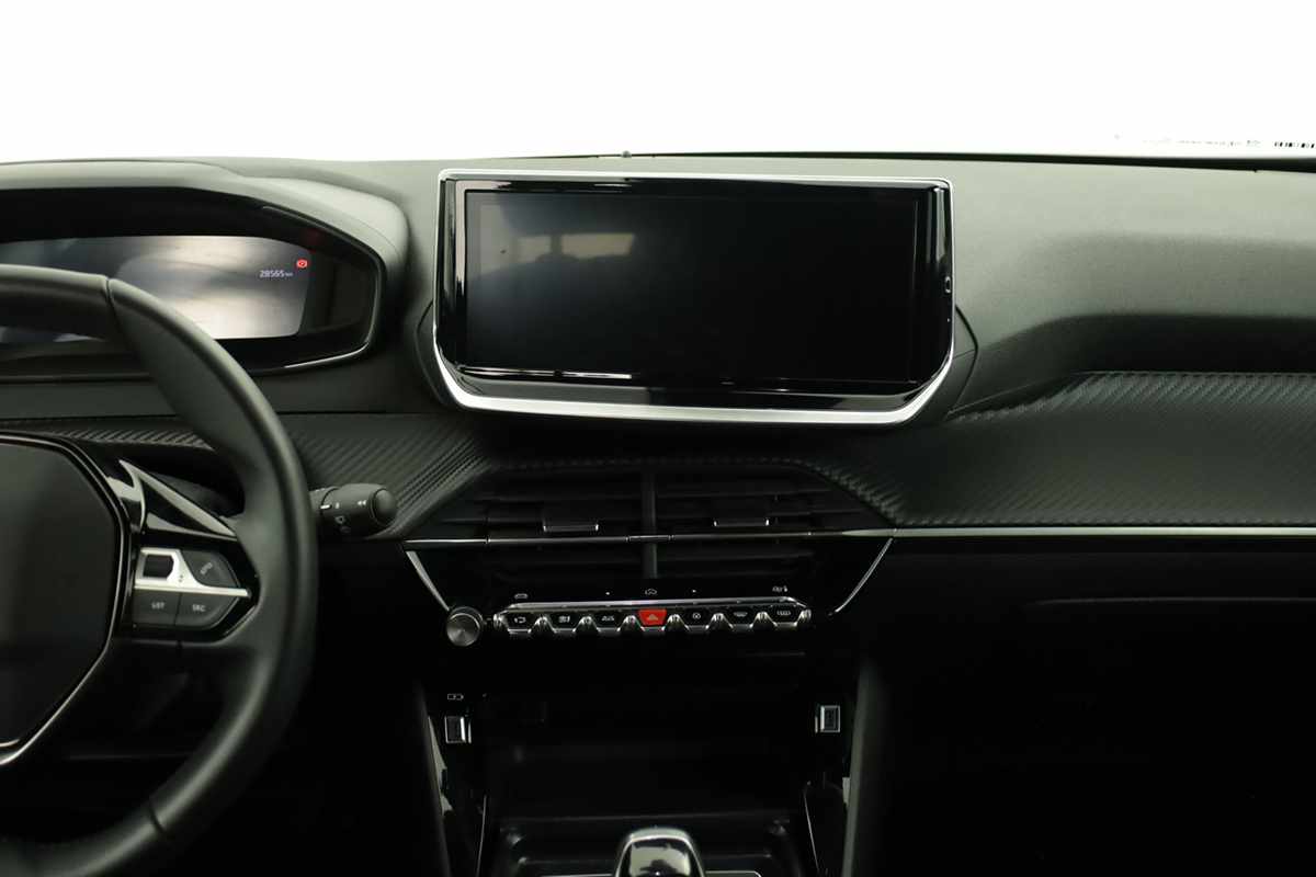 peugeot-2008-2024-gasolina-1199cc