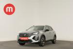 peugeot-2008-2024-gasolina-1199cc