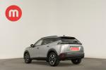 peugeot-2008-2024-gasolina-1199cc