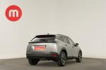 peugeot-2008-2024-gasolina-1199cc