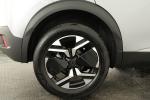 peugeot-2008-2024-gasolina-1199cc