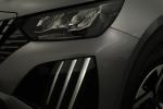 peugeot-2008-2024-gasolina-1199cc