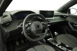 peugeot-2008-2024-gasolina-1199cc