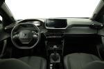 peugeot-2008-2024-gasolina-1199cc