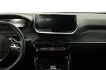 peugeot-2008-2024-gasolina-1199cc
