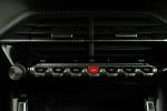 peugeot-2008-2024-gasolina-1199cc