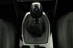 peugeot-2008-2024-gasolina-1199cc