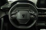 peugeot-2008-2024-gasolina-1199cc