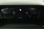 peugeot-2008-2024-gasolina-1199cc