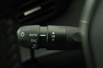 peugeot-2008-2024-gasolina-1199cc