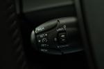 peugeot-2008-2024-gasolina-1199cc