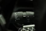 peugeot-2008-2024-gasolina-1199cc