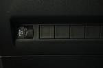 peugeot-2008-2024-gasolina-1199cc