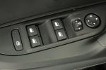 peugeot-2008-2024-gasolina-1199cc
