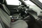 peugeot-2008-2024-gasolina-1199cc