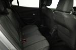 peugeot-2008-2024-gasolina-1199cc