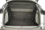 peugeot-2008-2024-gasolina-1199cc