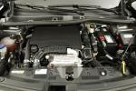 peugeot-2008-2024-gasolina-1199cc