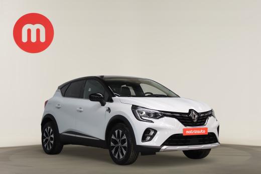 renault-captur-2024-gasolina-999cc