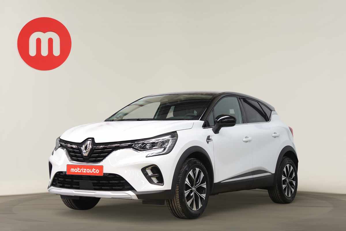 renault-captur-2024-gasolina-999cc