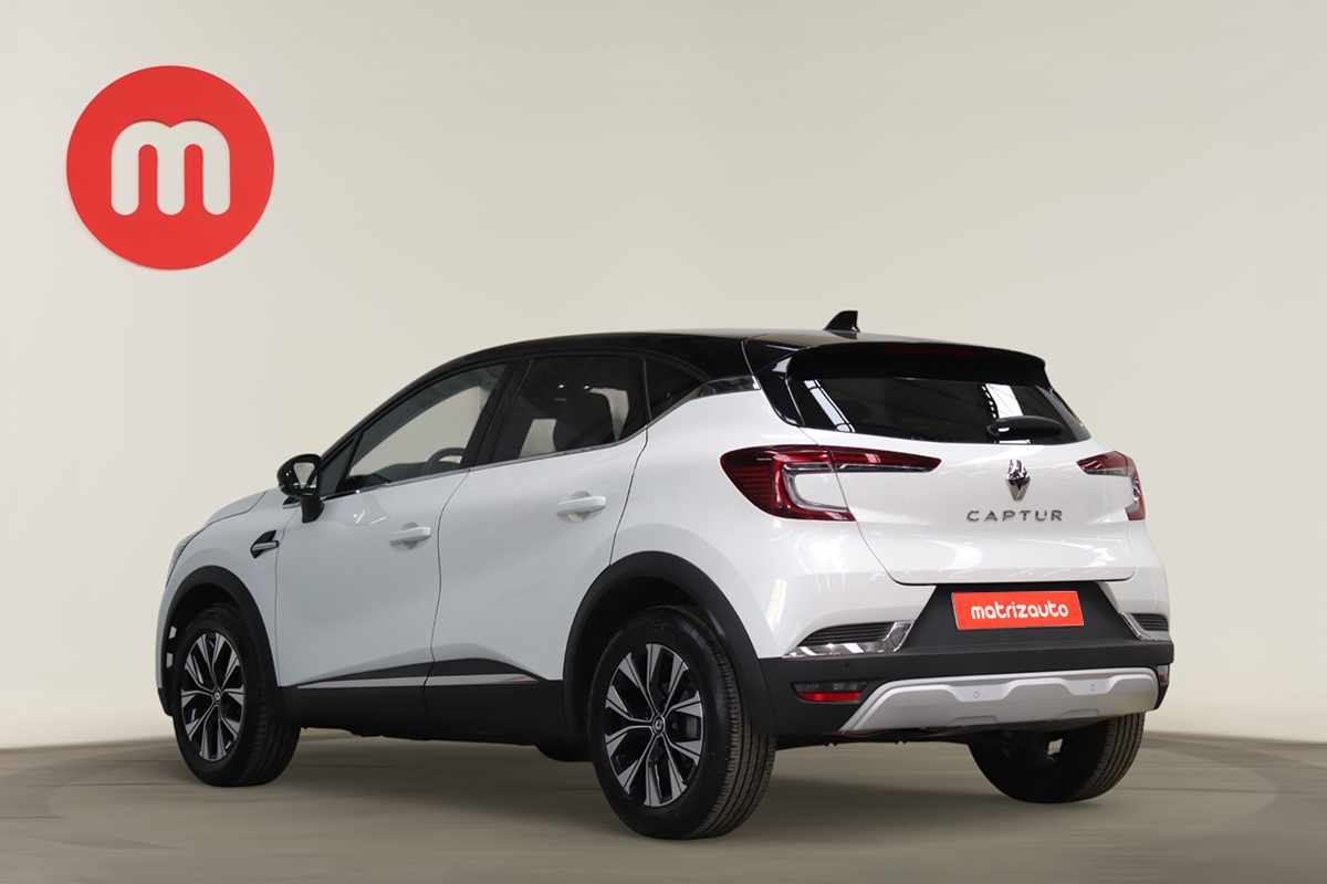 renault-captur-2024-gasolina-999cc