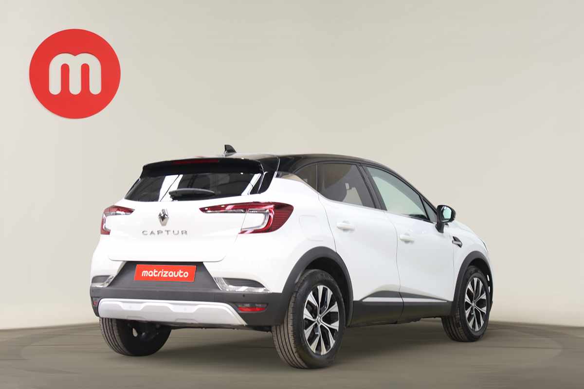 renault-captur-2024-gasolina-999cc