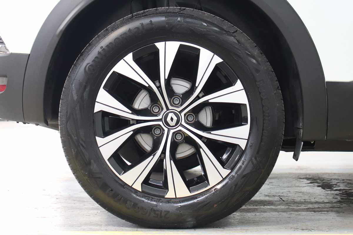 renault-captur-2024-gasolina-999cc