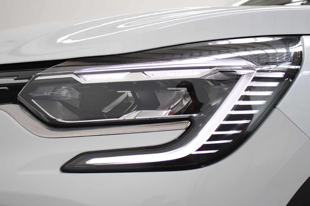 renault-captur-2024-gasolina-999cc