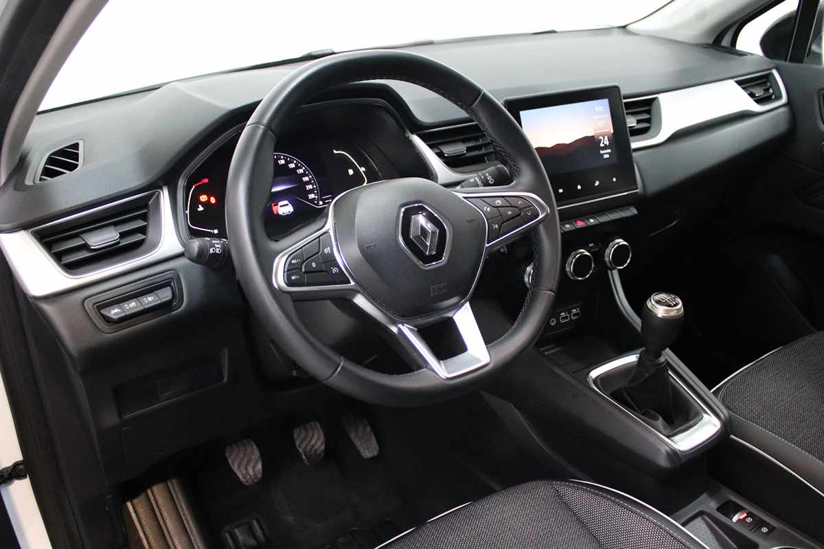 renault-captur-2024-gasolina-999cc