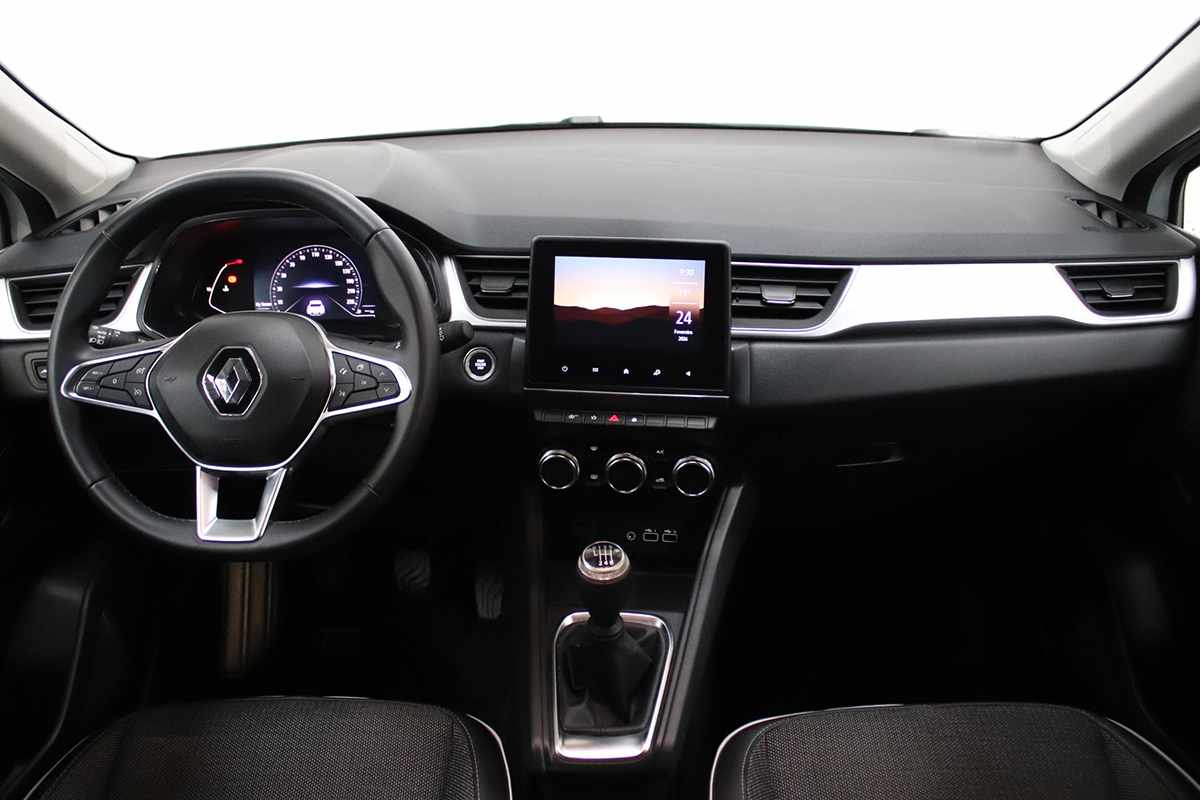 renault-captur-2024-gasolina-999cc
