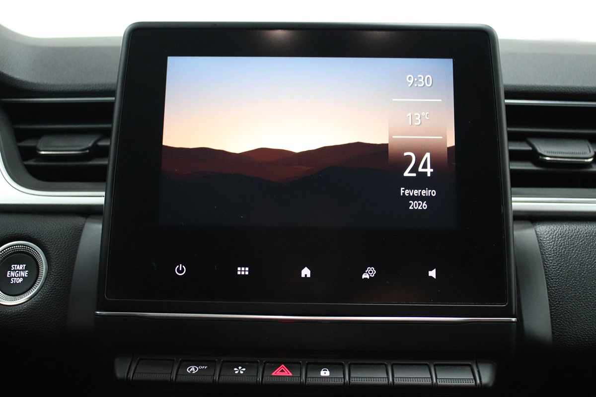 renault-captur-2024-gasolina-999cc