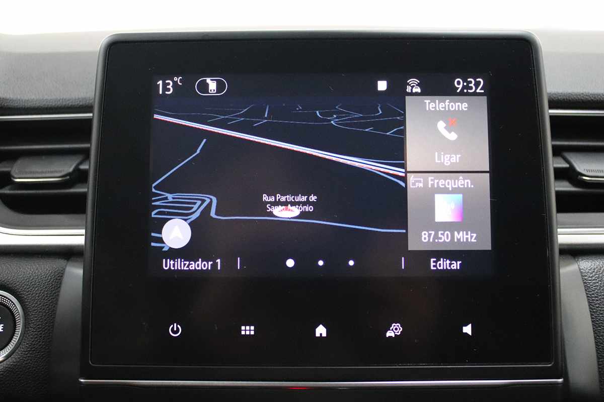 renault-captur-2024-gasolina-999cc