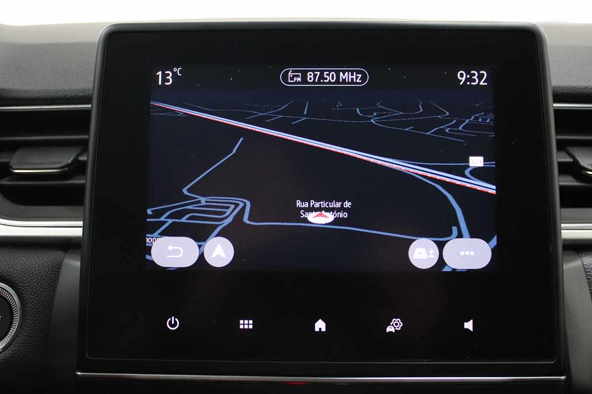 renault-captur-2024-gasolina-999cc
