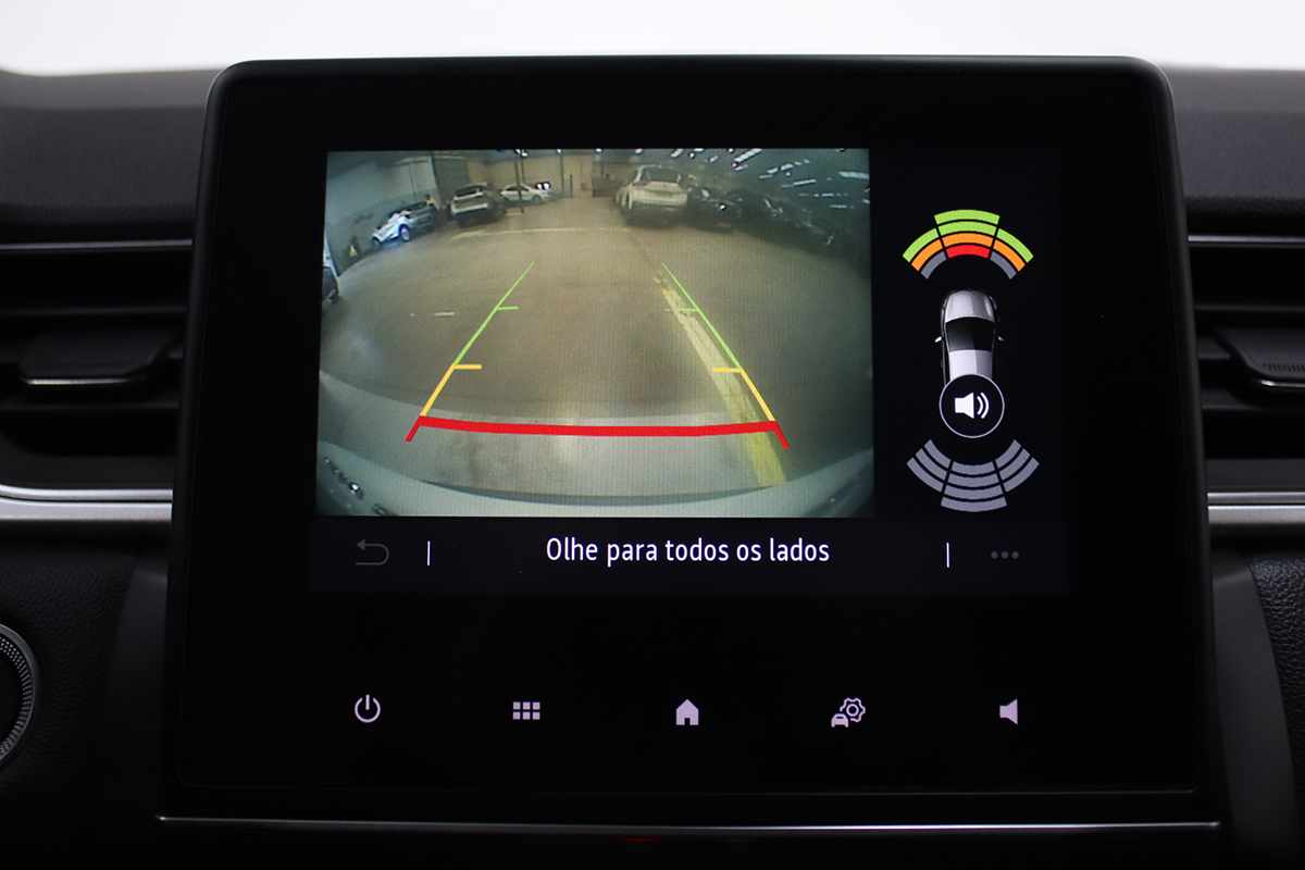 renault-captur-2024-gasolina-999cc