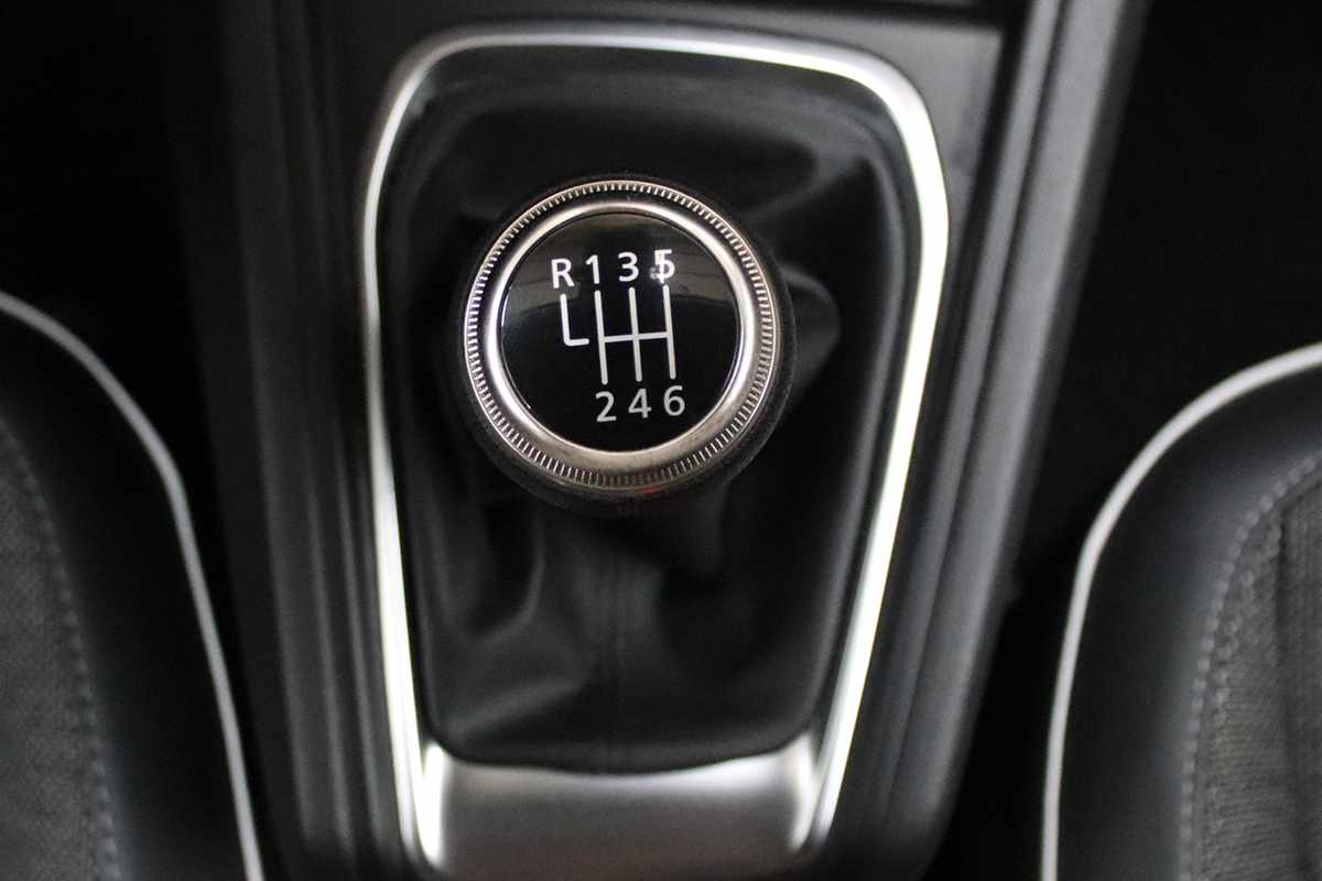 renault-captur-2024-gasolina-999cc